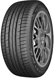 Petlas Explero PT431 H/T 235/60 R17