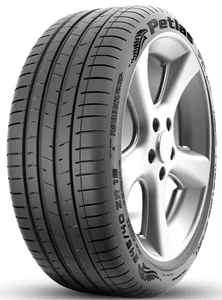 Petlas Prestige Sport 215/55 R17