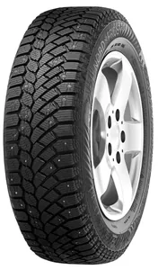 Gislaved Nord Frost 200 ID 175/65 R15