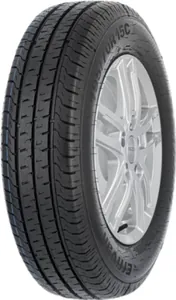 Mazzini EffiVan 185 R14C
