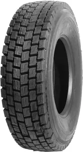Mirage MG638 315/70 R22.5
