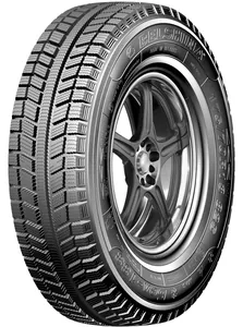 Белшина Бел-188 175/70 R13