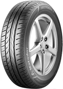 Torero MP47 185/60 R14