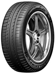 Белшина Artmotion BEL-279 205/65 R15
