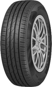 Cordiant Gravity 175/65 R14