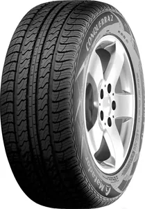 Matador MP82 Conquerra 2 215/60 R17