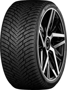 Grenlander Icedefensor Stud II 285/35 R22