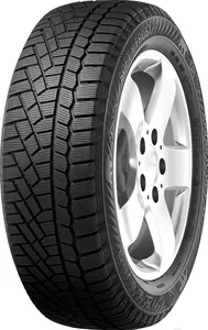 Gislaved Soft*Frost 200 175/65 R14