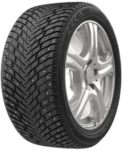Mazzini ice Leopard 2 225/60 R18