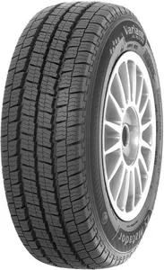 Torero MPS125 205/75 R16C
