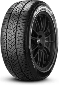 Pirelli Scorpion Winter 325/35 R22