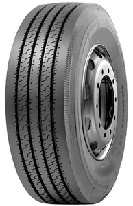 Mirage MG660 295/80 R22.5