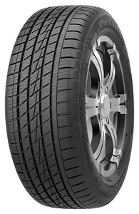 Petlas Explero PT411 225/60 R17