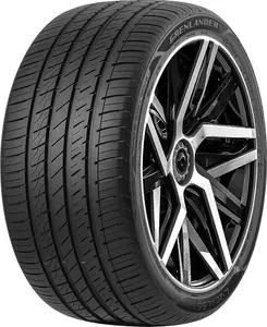 Grenlander L-Zeal 56 275/40 R20