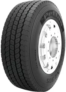 Petlas NZ305 385/65 R22.5
