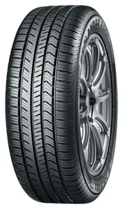 Yokohama G057 255/45 R20