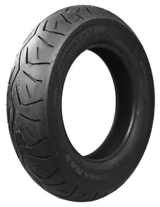 Bridgestone Exedra E-Max 170/60 R17