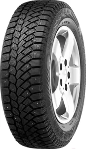 Gislaved Nord Frost 200 185/60 R15