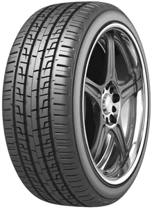 Белшина Artmotion HP BEL-679 215/55 R16
