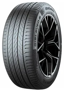 Gislaved UltraControl 195/50 R15