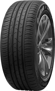Cordiant Comfort 2 SUV 235/55 R18