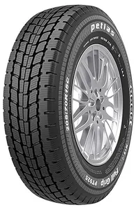 Petlas Full Grip PT925 215/75 R16C