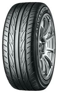 Yokohama V701 225/50 R18