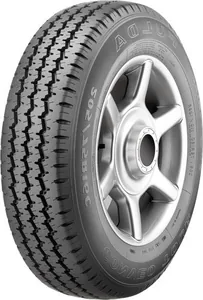 Mazzini Ecotour 185/75 R16C