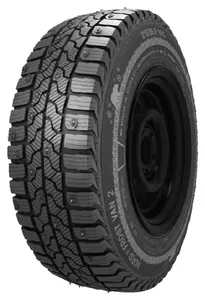 Gislaved Nord Frost Van 2 185/75 R16C