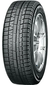 Yokohama iceGuard iG50 Plus 195/65 R15