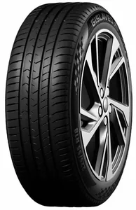 Gislaved ActiveControl 205/55 R16