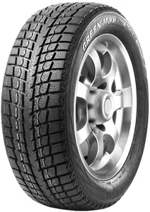 LingLong Green-Max Winter Ice I-15 SUV 265/40 R22