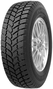 Petlas Full Grip PT935 205/75 R16C