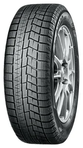 Yokohama iceGuard iG60 195/65 R15