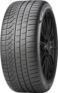 Pirelli P Zero Winter 275/35 R19