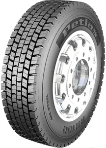 Petlas RH100 315/60 R22.5