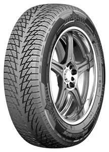 Белшина Artmotion Snow Premium PW-104 185/65 R15
