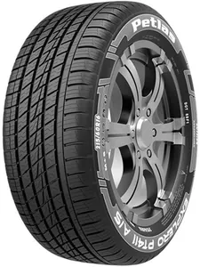 Petlas Explero PT411 215/65 R17