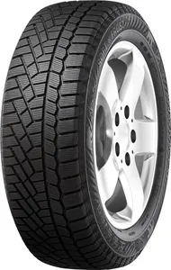 Gislaved Soft Frost 200 SUV 215/70 R16