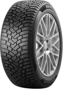 Gislaved One W 235/55 R19