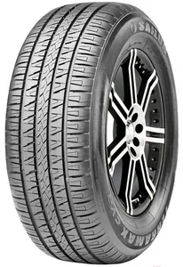 Sailun TerraMax CVR 235/70 R16