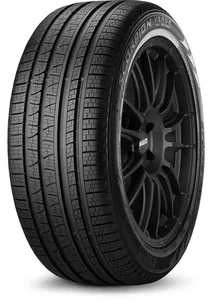 Pirelli Scorpion Verde All-Season SUV 215/65 R16