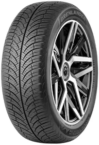 Grenlander Greenwing A/S 235/55 R18