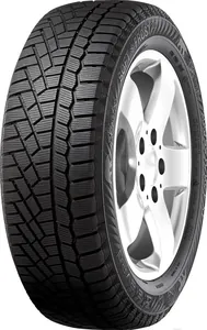 Gislaved Soft Frost 200 185/65 R15