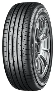 Yokohama AE61 215/65 R16