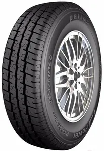Petlas Fullpower PT825 Plus 225/75 R16C