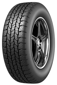 Белшина Astarta SUV BEL-295 225/65 R17