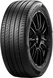 Pirelli Powergy 215/60 R17