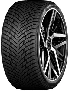 Grenlander Icedefensor Stud II 275/40 R20