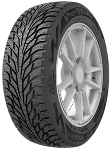 Petlas Glacier W661 185/65 R15